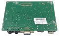 Acer Vero B247Y 23.8 inç Monitör DVI VGA HDMI Anakart Board 715G9245-M01-B00-004I