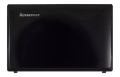 Lenovo Orijinal ideapad G580 20150 2189 Notebook Ekran Arka Kasası Lcd Cover