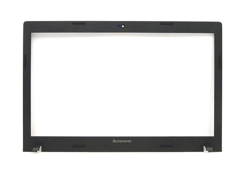 Lenovo Orijinal ideapad G505 20240 Notebook Mat Ekran Ön Çerçeve Bezel AP0Y0000200