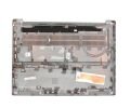 Lenovo Orijinal 5CB0X56541 AP1JU000860 Notebook Alt Kasa Kapak Bottom Case