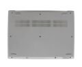 Lenovo Orijinal 5CB0X56541 AP1JU000860 Notebook Alt Kasa Kapak Bottom Case