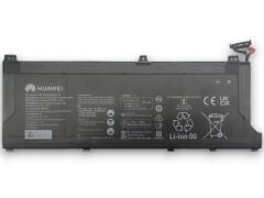 Huawei Matebook 14 Orijinal Batarya HB4692Z9ECW-22C 7.64V 7330 mAh 56Wh Pil