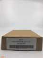 İkinci El HDD 500GB 5.4K SATA 2.5 666288-004