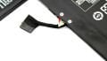 Orijinal Lenovo Yoga 710-14IKB 80V4 Notebook Laptop Batarya Pil L15M4PC2