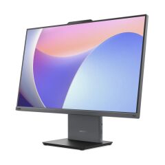 LENOVO NEO 50A 12SA0024TR CORE 7 240H 16GB 512GB SSD 27'' MULTI TOUCH FDOS