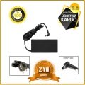 Asus Rog G56JK 19.5V 6.15A 5.5*2.5mm Adaptör Şarj Aleti