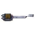 Lenovo Orijinal G575 20081 Notebook Audio Jack SD Kart Board