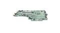 Lenovo ideapad V310 V510-15IKB i3-6006U SR2JG İşlemcili On Board Notebook Anakart 5B20M59486