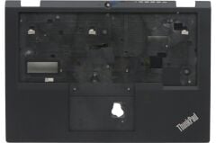 Lenovo ThinkPad L13 Yoga 20R5 20R6 Laptop Orijinal Klavye Kasa 46M.0HKCS.0008