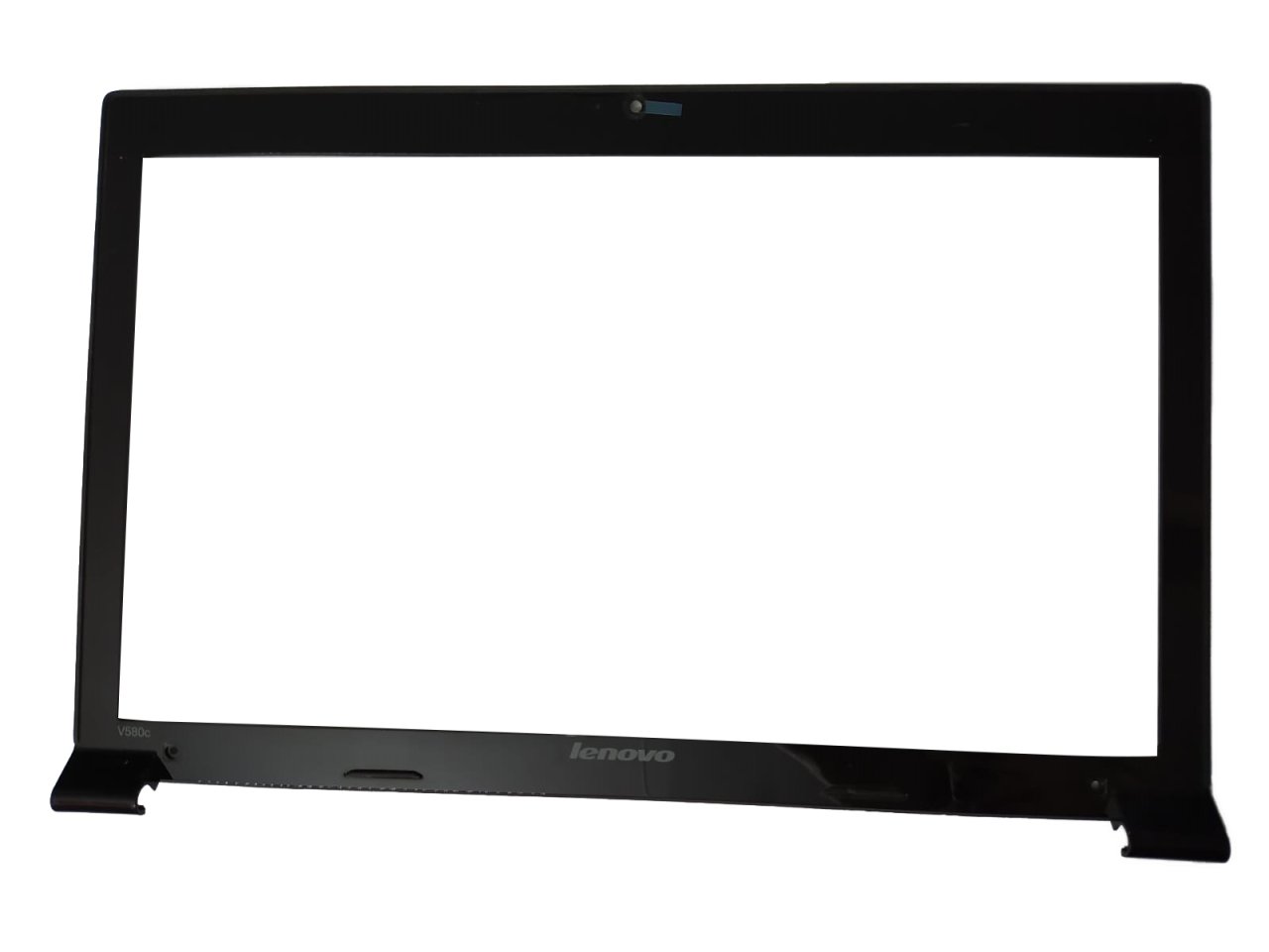 Orijinal Lenovo ideapad V580c Ekran Ön Çerçeve Bezel 60.4TE24.001 60.4TE24.002