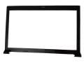 Orijinal Lenovo ideapad V580c Ekran Ön Çerçeve Bezel 60.4TE24.001 60.4TE24.002