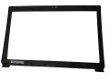 Orijinal Lenovo ideapad V580c Ekran Ön Çerçeve Bezel 60.4TE24.001 60.4TE24.002