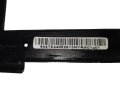 Orijinal Lenovo ideapad V580c Ekran Ön Çerçeve Bezel 60.4TE24.001 60.4TE24.002