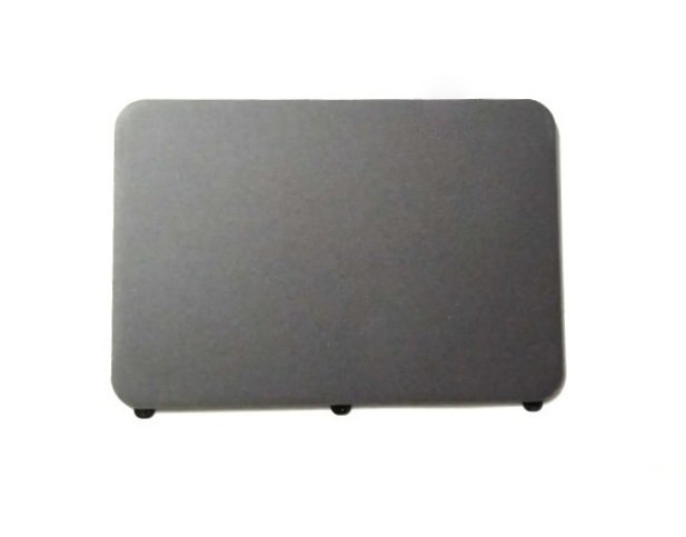 Dell Vostro 5470 5480 Touchpad Trackpad ADLB075D000