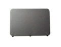 Dell Vostro 5470 5480 Touchpad Trackpad ADLB075D000