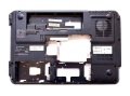 Packard Bell Easynote LJ71 LJ77 Alt Kasa Bottom Case AP07C000800