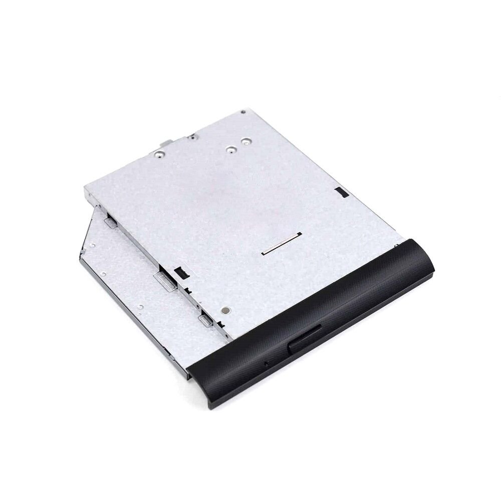 Orijinal Lenovo B50-50 80S2 Sata DVD CD Sürücü Rom Kapaklı FA10E000200 DA-8AESH11B