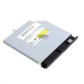 Orijinal Lenovo B50-50 80S2 Sata DVD CD Sürücü Rom Kapaklı FA10E000200 DA-8AESH11B