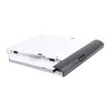 Orijinal Lenovo B50-50 80S2 Sata DVD CD Sürücü Rom Kapaklı FA10E000200 DA-8AESH11B