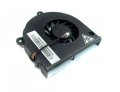 Orijinal Acer Aspire 5251 5252 5551 5551G 5552 5552G Cpu Sogutucu Fan
