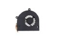 Orijinal Acer Aspire 5251 5252 5551 5551G 5552 5552G Cpu Sogutucu Fan