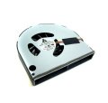 Orijinal Acer Aspire 5251 5252 5551 5551G 5552 5552G Cpu Sogutucu Fan