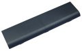 Hp Compaq Presario V4000 V5000 Notebook Batarya Pil