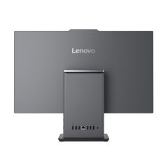 LENOVO NEO 50A 12SC004XTR CORE 5 210H 16GB 512GB SSD 24'' MULTI TOUCH FDOS