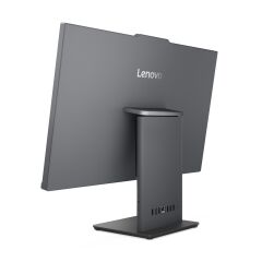 LENOVO NEO 50A 12SC004XTR CORE 5 210H 16GB 512GB SSD 24'' MULTI TOUCH FDOS