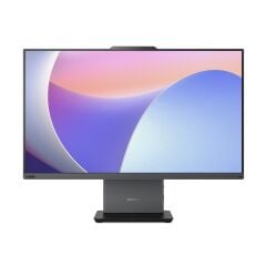 LENOVO NEO 50A 12SC004XTR CORE 5 210H 16GB 512GB SSD 24'' MULTI TOUCH FDOS