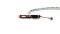Lenovo Orijinal ideapad 330S-15IKB 81F5 81GC Notebook Webcam Kamera Mikrofon Board