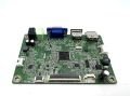 Acer Vero B247Y 23.8 inç Monitör DVI VGA HDMI Anakart Board 1A1H1DP R352437820150(3C)