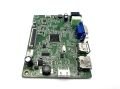 Acer Vero B247Y 23.8 inç Monitör DVI VGA HDMI Anakart Board 1A1H1DP R352437820150(3C)