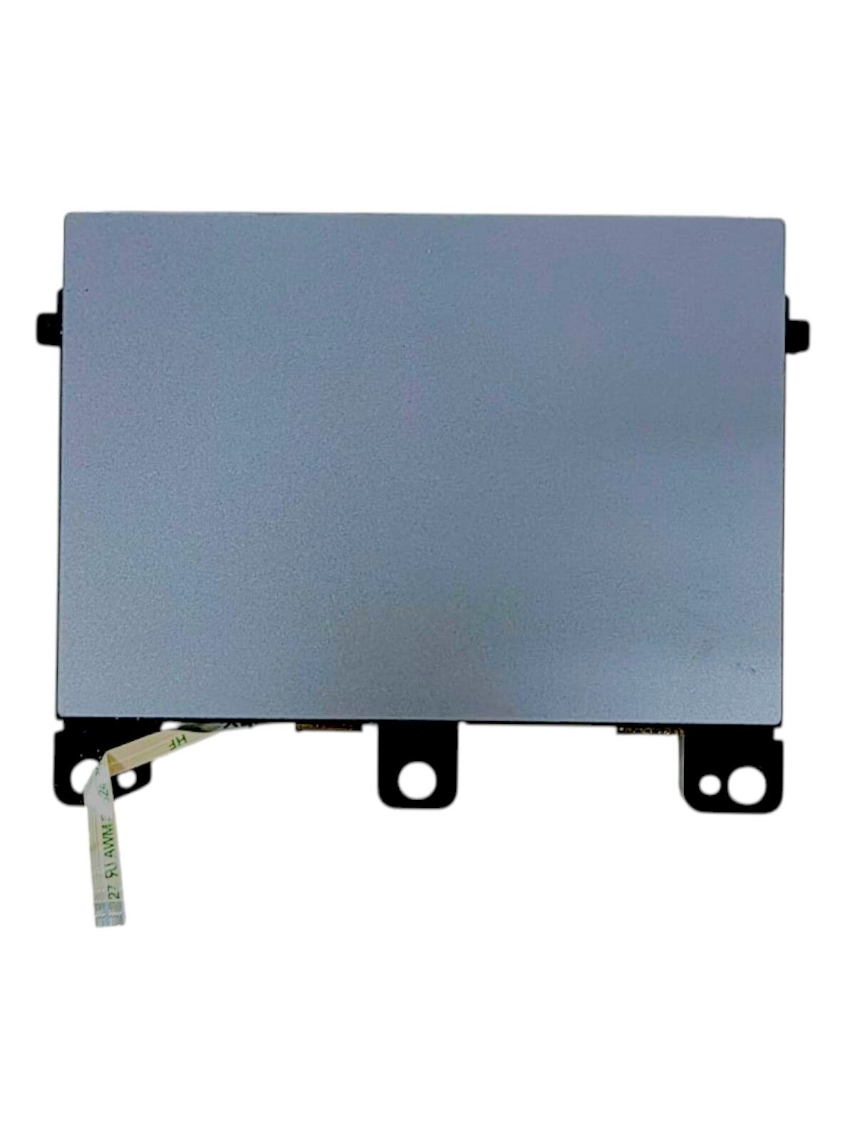 Orijinal Asus X1502ZA-EJ824W Notebook Touchpad Trackpad 13N1-EDA0811