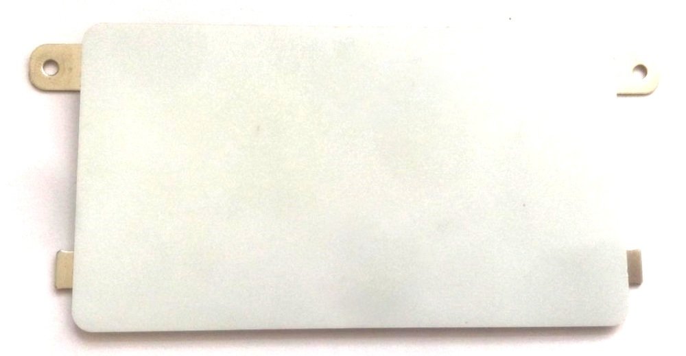 Sony Vaio SVE11 SVE111 Touchpad Trackpad TM-02130-002