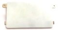 Sony Vaio SVE11 SVE111 Touchpad Trackpad TM-02130-002