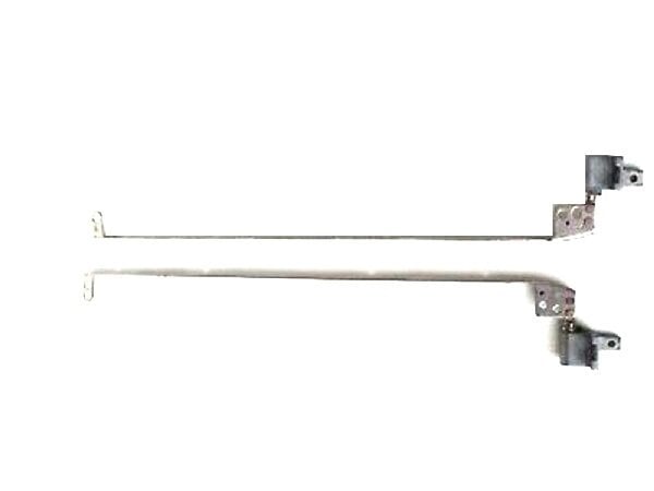 Toshiba Satellite M40 M45 Menteşe Hinge Takımı AMCWI029000