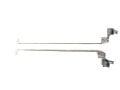 Toshiba Satellite M40 M45 Menteşe Hinge Takımı AMCWI029000