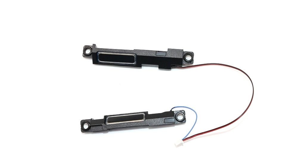 Lenovo Orijinal Thinkpad L570 20JQ 20JR Notebook L+R Speaker Hoparlör Takımı