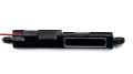 Lenovo Orijinal Thinkpad L570 20JQ 20JR Notebook L+R Speaker Hoparlör Takımı
