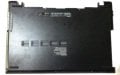 Toshiba Satellite L50-C L55-C Alt Kasa Bottom Case EABLQ01102A
