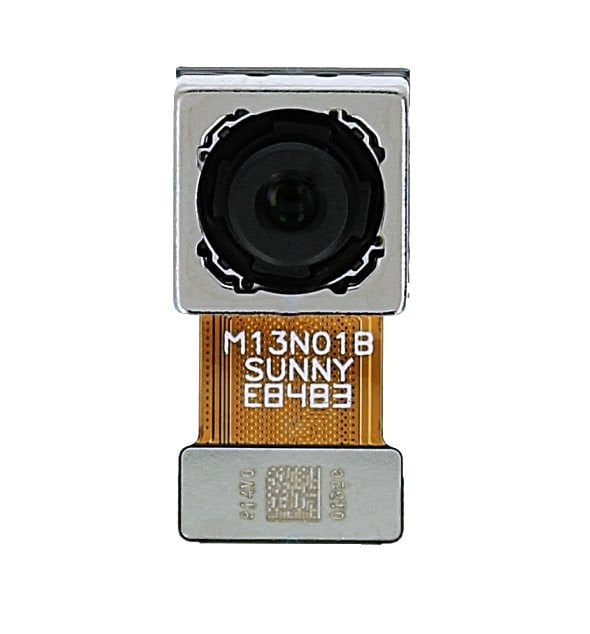 Huawei Y6 2019 MRD-L21 13MP Telefon Kamerası 23060409