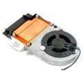 Orijinal Hp Pavilion Dv4000 Presario V4000 Cpu Sogutucu Heatsink Fan