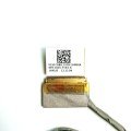 Sony Vaio SVE14 SVE14A Ekran Kablo Flex Data Kablosu 603-0101-7534_A