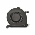 Apple MacBook Air 13'' A1369 Fan (2010，2011), A1466 Fan (2012, 2013, 2014, 2015,2017)