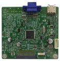 Acer Nitro KG242Y 23.8 inç Monitör VGA HDMI Anakart Board 715G7680-M02-B04-004K
