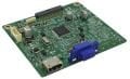 Acer Nitro KG242Y 23.8 inç Monitör VGA HDMI Anakart Board 715G7680-M02-B04-004K