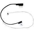 Orijinal HP Pavilion 250 G3 Notebook Ekran Flex Data Kablosu DC02001VU00