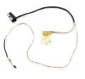 Acer Aspire E5-522 E5-532 E5-573 Ekran Data Flex Kablosu DD0ZRTLC100