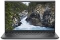 DELL VOSTRO 5410 i5-11300H 16GB 512GB SSD 2GB MX450 14'' UBUNTU N4001VN5410EMEA0_U